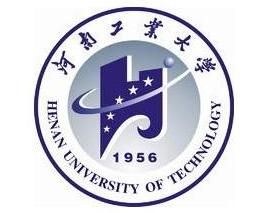 河南工業大學化學工業職業學院