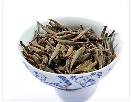 明亮茶行