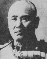 吉松茂太郎