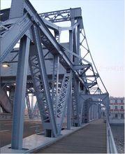 天津解放橋