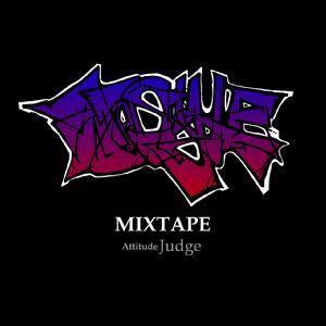 A.J Style Mixtape