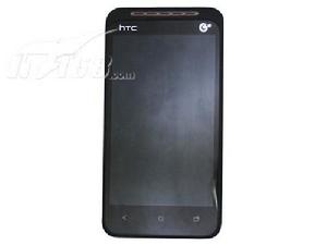 HTC T329t