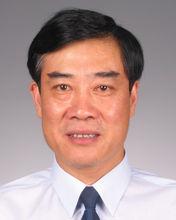 山東省人民檢察院檢察長