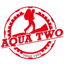 AQUA TWO