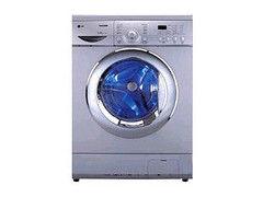 LG洗衣機WD-N80105