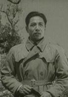 小城之春[1948年費穆執導電影]