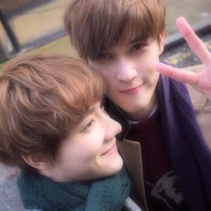 bothnewyear