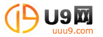 U9網