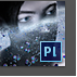 Adobe Prelude CS6