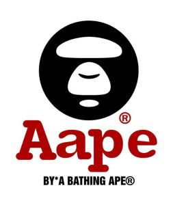 aape