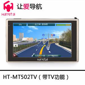 恆太MT502TV