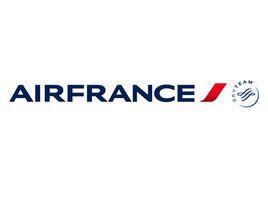 法國航空公司