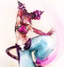 Juri