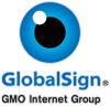 GlobalSign