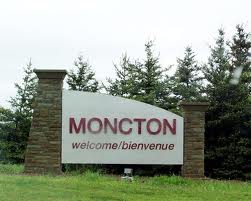 Moncton