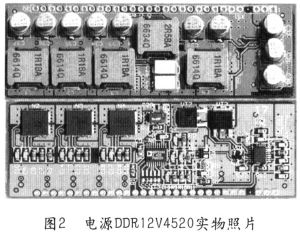 熱模擬