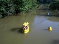 百鶴玉地質公園圖片