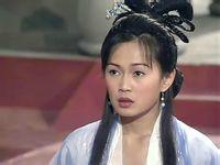 洗冤錄[1999年歐陽震華、宣萱主演TVB古裝電視劇]