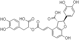 紫草酸