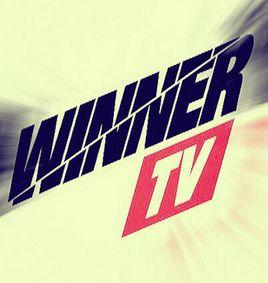 winner tv