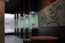 柳州博物館