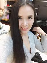 李鳳娥[中國內地女演員]