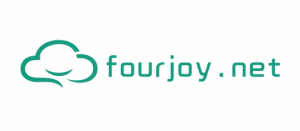 Fourjoy項目化管理平台