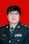 李宜輝