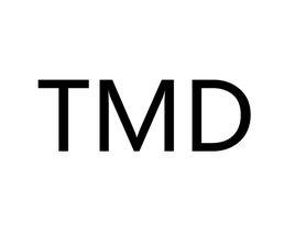 tmd[網路用語]