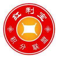 紅利寶LOGO