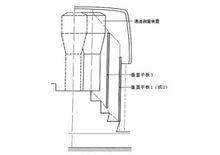 專用小學生校車安全技術條件