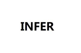 infer[猜想]