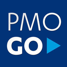 PMO