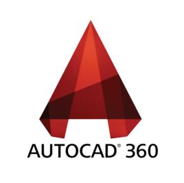 AutoCAD 360