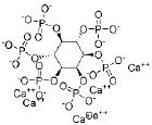 植酸鈣