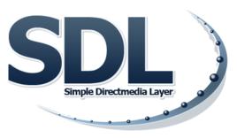 SDL[規範與描述語言]