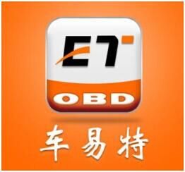 OBD2行車電腦