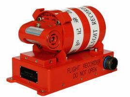 黑匣子[飛機或車輛電子設備]