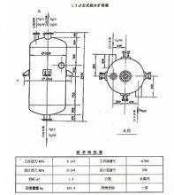 鍋爐排污