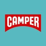 Camper