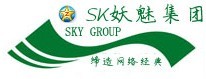 SK妖魅集團