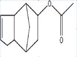 乙酸三環癸烯酯