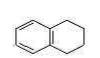 四氫萘
