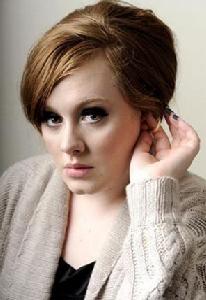 Adele