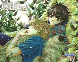 superlovers