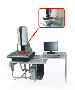 CNC 二次元