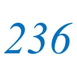 236