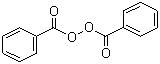 過氧苯甲醯