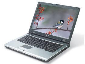 Acer TravelMate 3262WXMi