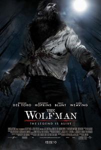 Underworld: Rise of the Lycans